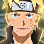 II_MC_II-'s Avatar'