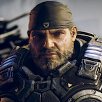 NeaxTy's Avatar'