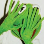 Ludectrophobia_'s Avatar'