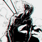 GYN_GaRoH's Avatar'