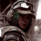 NiCoCaLi2000's Avatar'