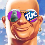 Psyresoami's Avatar'