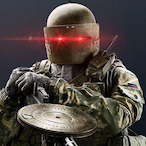 SGI89's Avatar'