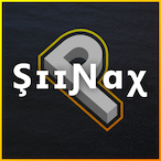 SiiNax_Poli's Avatar'