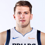 LukaDoncic_'s Avatar'