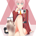 LeefbiFan's Avatar'