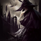 Excalivart's Avatar'