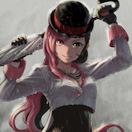 Teilzeit.Tuerke's Avatar'