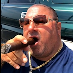 Big_Time_Tommy_'s Avatar'
