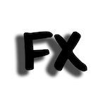 ExplorerXR's Avatar'