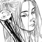 sir_baudelaire's Avatar'