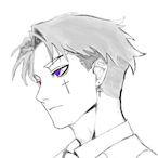ZhongOjin's Avatar'