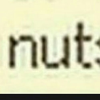 LEFT_LEFT_NUT's Avatar'