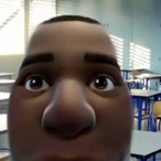 Jk_RauleBaule_x's Avatar'