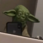 samverb925's Avatar'