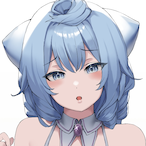 Grendel_FTH's Avatar'