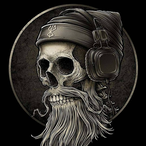 hsylv1's Avatar'