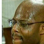 SciFi_Sainnt's Avatar