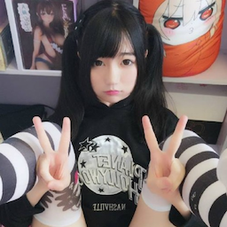 DevKXNG's R6: Siege Overview Stats - Rainbow Six Siege Tracker