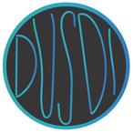 code_dusd1's Avatar'