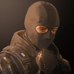JanBO.PLA's Avatar'