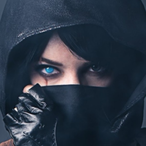 justidubzJr's Avatar'