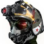 veexaGRP's Avatar'