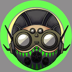trixz_VORTEX's Avatar'