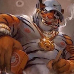 mrflo6's Avatar'