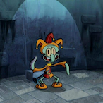 jason92840103's Avatar'