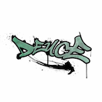 Deuce77's Avatar'