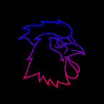 kirkychicken's Avatar'