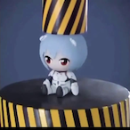 elgatitomiau's Avatar'