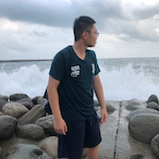 Anthony_Kao's Avatar'