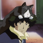 GrimnirEaslie's Avatar'