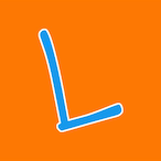 MPexw's Avatar'