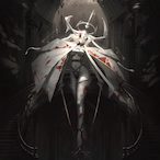 Freyyyu's Avatar'