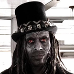 STOLEN-ACT-LOL's Avatar'