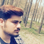 Scryq's Avatar'