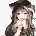 Revolverdoctor's Avatar'