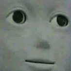 Donald0313's Avatar'