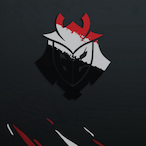 strategicaI's Avatar'