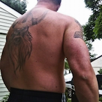 Vikinghammer87's Avatar