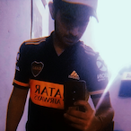 NicoPachi11's Avatar'