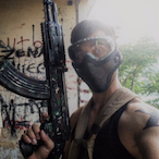 TryHard_Dallers's Avatar'