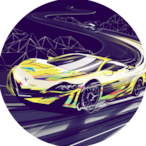 Robotic.RISE's Avatar'