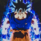 overratedd.'s Avatar'