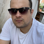 w1llzaum's Avatar'