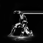 ACND_Tater's Avatar'