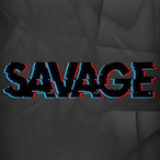 Savage_AF.'s Avatar'